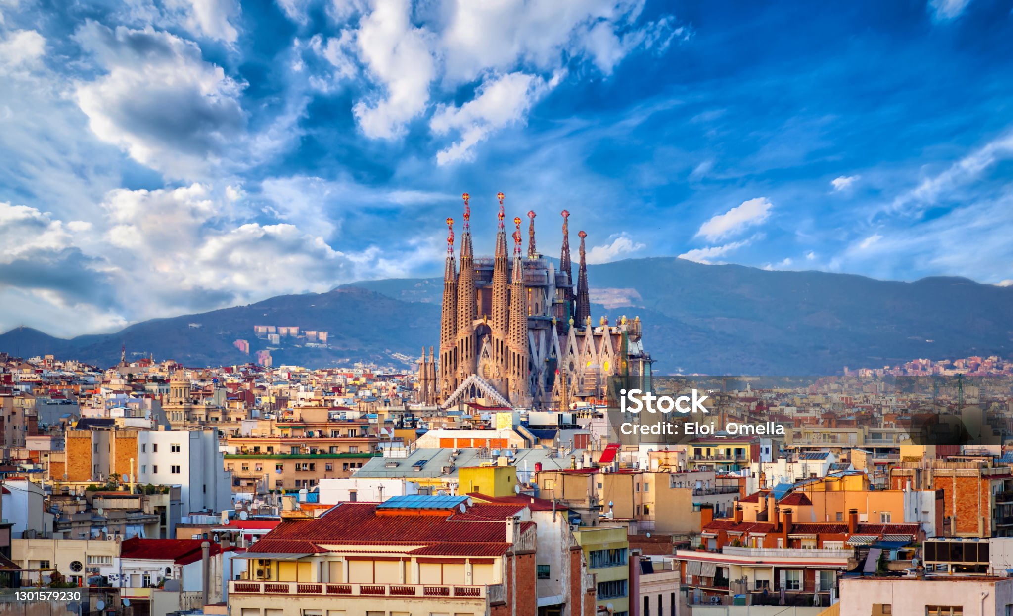 Barcelona: Dicas imperdíveis para brasileiros explorando a capital catalã